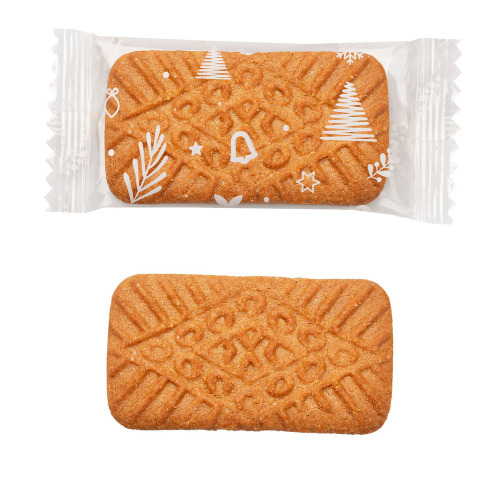 Kalendarz Adwentowy Wieża Wielokolorowy S0210/XM (1)