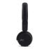 T00247 | Słuchawki Bluetooth Jays x-Seven Czarny LT45300-N0002 (6) thumbnail