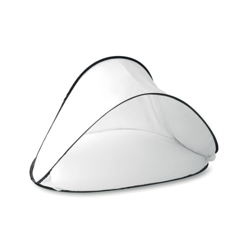 Namiot plażowy Biały MO9029-06 (3)