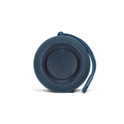 M-780 | Muse głośnik bluetooth 20W Ciemnoniebieski LT55017-N0010 (2)