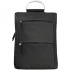Plecak na laptopa CHESTERFIELD Czarny 137703  thumbnail
