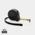 Miara 3m, RABS Czarny P112.121 (9) thumbnail