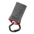 Pendrive Silicon Power Jewel J01 2.0 czerwony EG 814705 16GB  thumbnail