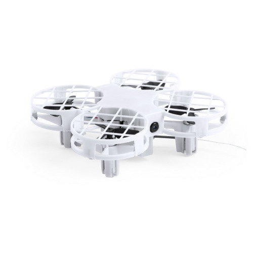 Dron, aparat fotograficzny Biały V3949-02 (1)