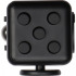 Antystres fidget cube MARIUS Czarny 9314203 (8) thumbnail