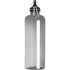 Butelka PET 600 ml PHOEBE Ciemnoszary 8437077 (3) thumbnail