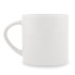 Oslo subli mug small 180ml Biały LT51163-N0001 (3) thumbnail