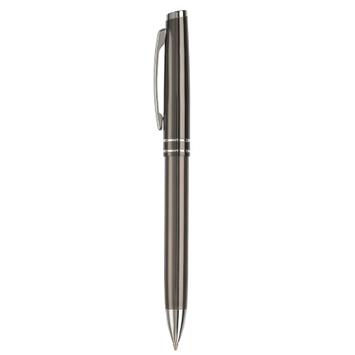 Zestaw Two Stripes Ciemnoszary LT82365-N0060 (8)