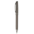 Zestaw Two Stripes Ciemnoszary LT82365-N0060 (8) thumbnail