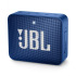 Głośnik Bluetooth JBL GO2 Niebieski EG040404 (2) thumbnail