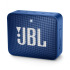 Głośnik Bluetooth JBL GO2 niebieski EG040404 (2) thumbnail