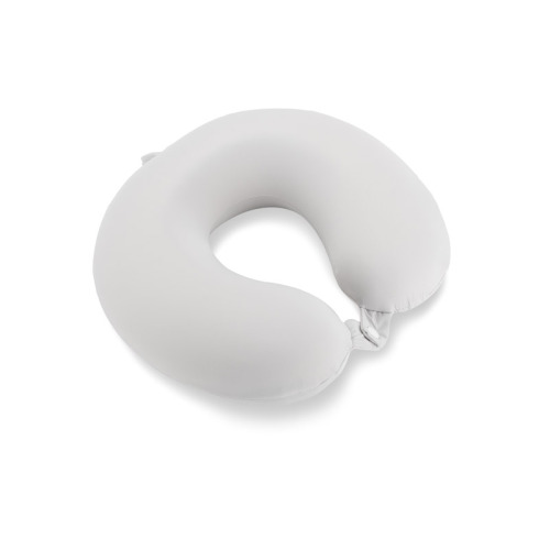 Poduszka podróżna w etui OPI Szary 20065-14 (7)