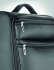 Materiałowa torba bagażowa na czarny MO8797-03 (9) thumbnail