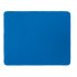 Koc z polaru RPET 130gr/m² niebieski MO6805-37 (1) thumbnail