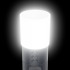 Latarka LED Hama FLX1000 Czarny VH005-03 (7) thumbnail