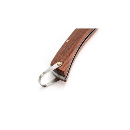 Nóż składany Drewno V7727-17 (5)