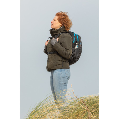 Plecak Explorer 26l Niebieski P760.151 (13)