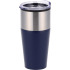 Kubek termiczny 600 ml JORDAN Granatowy 8536944 (4) thumbnail