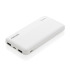 Power bank 10000 mAh Philips Biały P322.303  thumbnail
