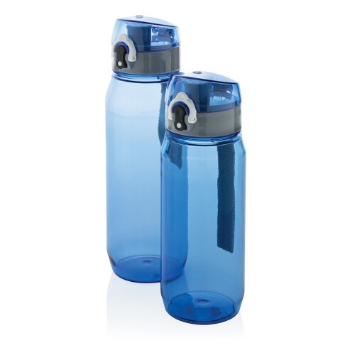 Butelka sportowa 600 ml błękitny V0862-23 (2)