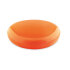 Frisbee dmuchane pomarańczowy MO9564-10  thumbnail