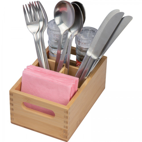 Organizer kuchenny IVY Beżowy 8371213 (7)