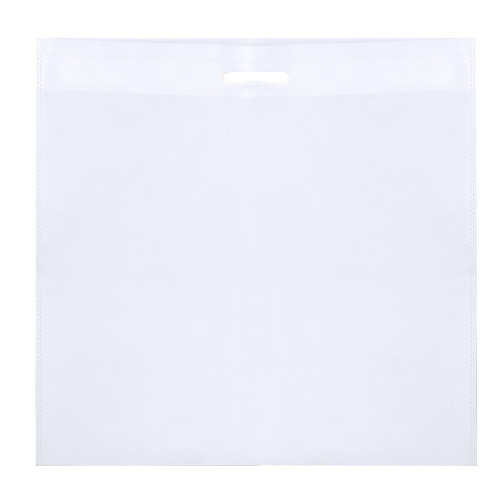 Torba Biały VA329-02 