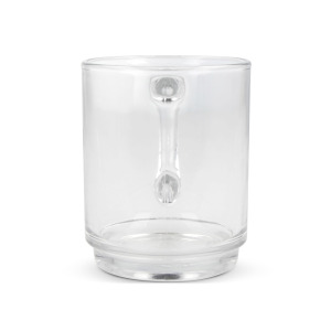 Szklanka do herbaty Praga, 260ml