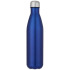 Cove 750 ml vacuum insulated stainless steel bottle Niebieski 10069352 (2) thumbnail