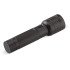 Latarka aluminiowa Czarny LT93312-N0002 (1) thumbnail