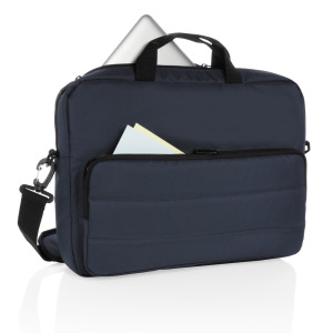 Torba na laptopa 15,6" AWARE™ RPET