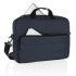 Torba na laptopa 15,6" AWARE™ RPET Niebieski P730.045 (1) thumbnail