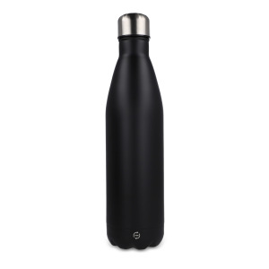 R-Swing 750ml Czarny