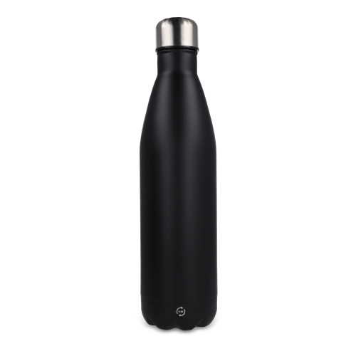 R-Swing 750ml Czarny LT98809-N0002 