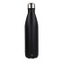 R-Swing 750ml Czarny LT98809-N0002  thumbnail
