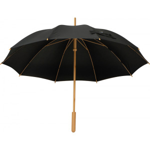 Parasol manualny ø 105 LENI