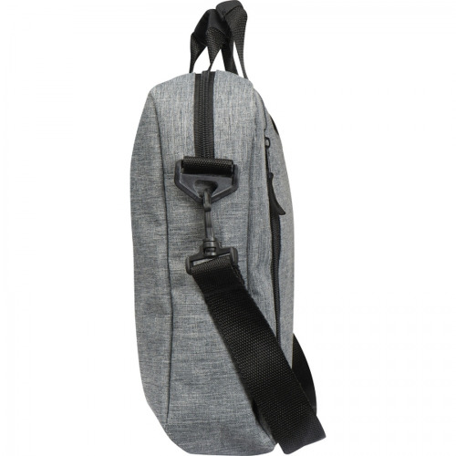 Torba na laptopa MYRA Szary 6095307 (4)