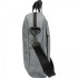 Torba na laptopa MYRA Szary 6095307 (4) thumbnail