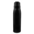 Butelka termiczna 500 ml Air Gifts | Cameron czarny V7280-03 (3) thumbnail