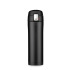Kubek termiczny LOCK MAT 440 ml Czarny 16062-02 (3) thumbnail