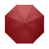 Parasol wiatroodporny 23-cal. Burgund MO2694-02 (8) thumbnail