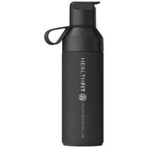 Ocean Bottle GO izolowany bidon na wodę o pojemności 500 ml