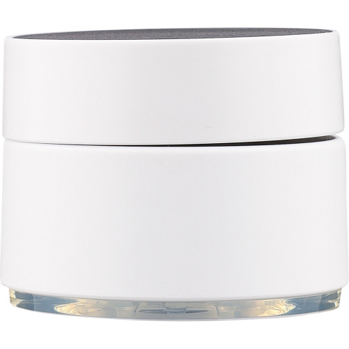 Stojak na telefon Biały VB117-02 (3)