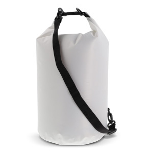 Worek żeglarski ripstop 15L IPX6