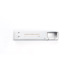 Pamięć USB TORINO 16 GB Srebrny 44086-00 (12) thumbnail