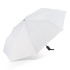 Daintree 190T Pongee 21.5" Składany parasol automatyczny, wiatroodporny Biały LT97116-N0001 (3) thumbnail