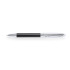 Zestaw piśmienny, długopis i pióro kulkowe czarny V9354-03 (4) thumbnail