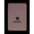Etui na karty Szary MO9438-07 (4) thumbnail