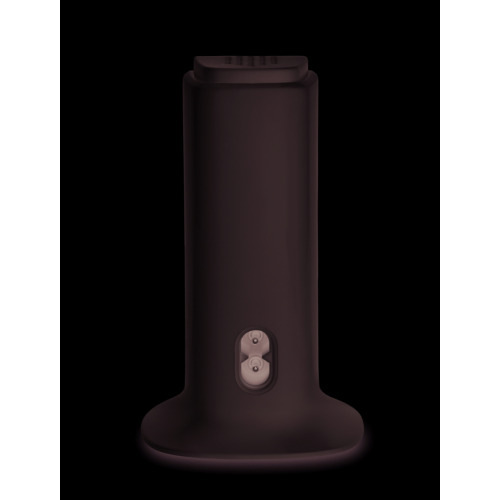 5 portowy hub USB Biały MO8976-06 (2)