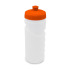 Bidon, butelka sportowa 500 ml pomarańczowy V9875-07 (2) thumbnail